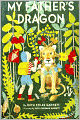 My Father's Dragon [Illustrated, with ATOC]