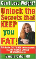 Can't Lose Weight? Unlock the Secrets that KEEP you FAT