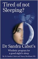 Tired of not Sleeping?
