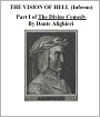 Dante's Inferno [Illustrated]