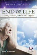 download End of Life : Nursing Solutions for Death with Dignity book