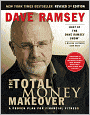 The Total Money Makeover: A Proven Plan for Financial Fitness