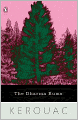 The Dharma Bums