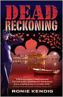 Dead Reckoning