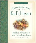 download Christmas Carols for a Kid's Heart, Vol. 3 book