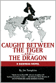 Caught Between the Tiger and the Dragon