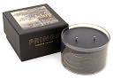 Friendship Glass Candle by Fringe Studio: Product Image