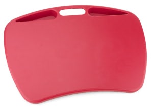 All Purpose Red MyDesk Lap Desk