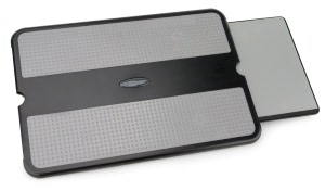Portable Lap Pad