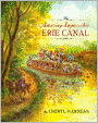 The Amazing Impossible Erie Canal