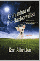 Chihuahua of the Baskervilles