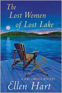 The Lost Women of Lost Lake