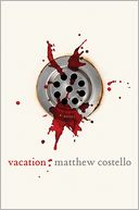 Vacation