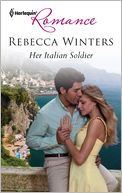 Her Italian Soldier (Harlequin Romance #4271)