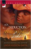 Seduction at Whispering Lakes