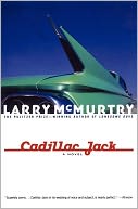 Cadillac Jack