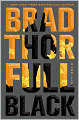 Full Black (Scot Harvath Series #10)