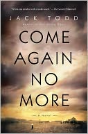 Come Again No More