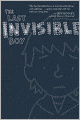 The Last Invisible Boy