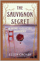 The Sauvignon Secret (Wine Country Mystery Series #7)
