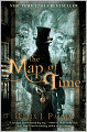 The Map of Time