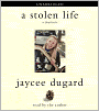 A Stolen Life: A Memoir