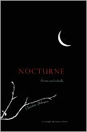 Nocturne: Secrets Can Be Deadly