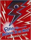 Ripley's Believe It Or Not! Strikingly True
