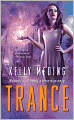 Trance