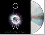 Glow (Sky Chasers Series #1)