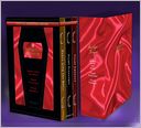 Sherrilyn Kenyon Audio Coffin Box Set