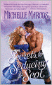 Secrets to Seducing A Scot