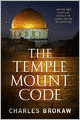 The Temple Mount Code