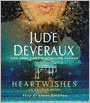 Heartwishes (Edilean Series # 6)