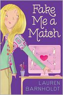 Fake Me a Match