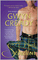 A Novel Seduction