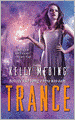 Trance