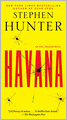 Havana (Earl Swagger Series #3)
