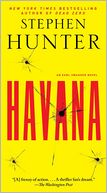 Havana (Earl Swagger Series #3)