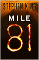 Mile 81