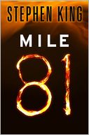 Mile 81