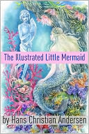 The Illustrated Little Mermaid