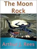 The Moon Rock w/Direct link technology (A Mystery Classic)
