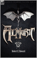 Almuric