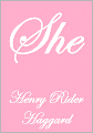 SHE