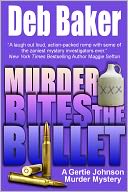 Murder Bites the Bullet