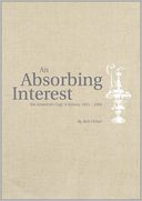 An Absorbing Interest: The America's Cup - A History 1851-2003