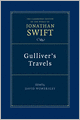 Gulliver's Travels