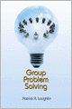 Group Problem Solving