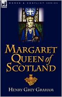 Margaret Queen Of Scotland